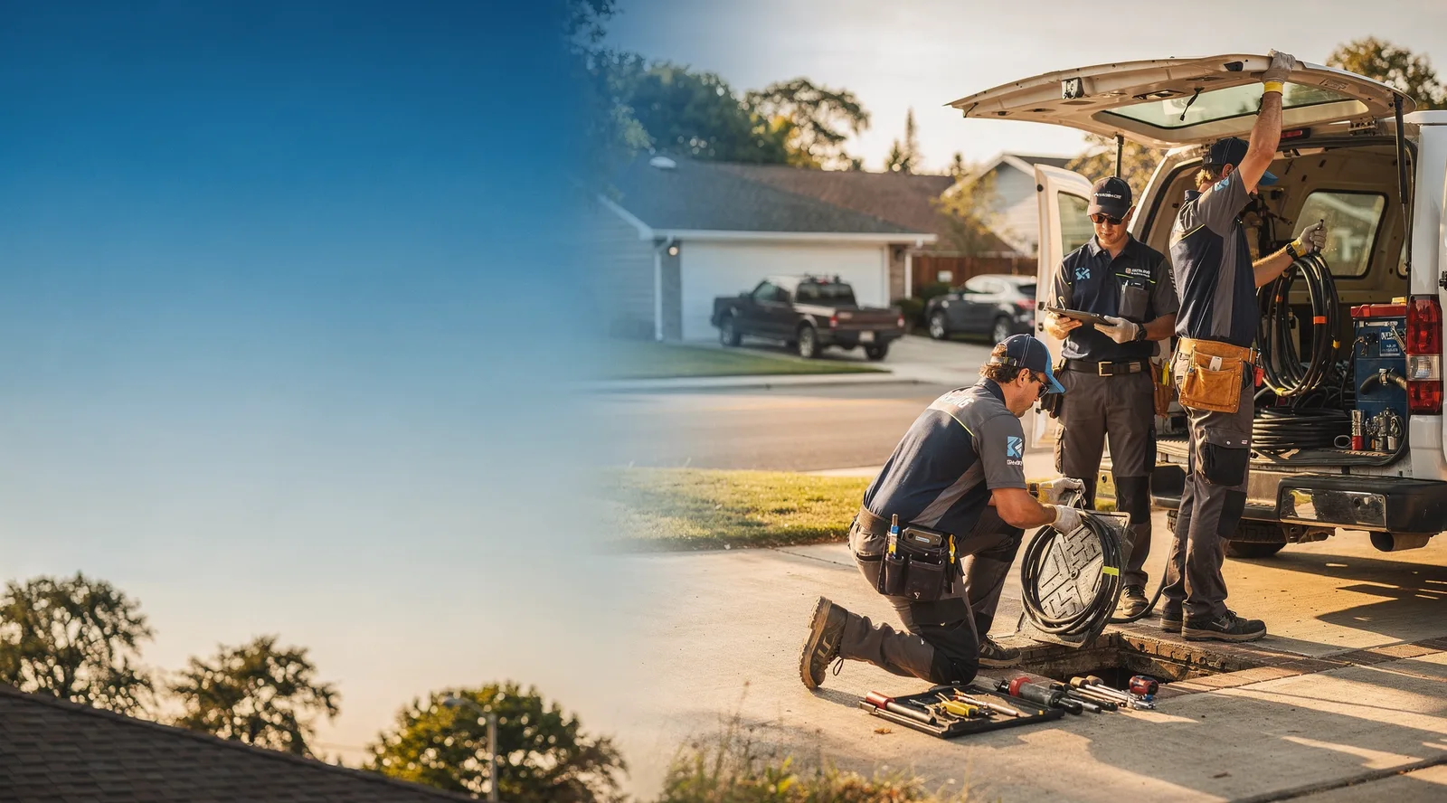 Water Softener Installation in O Neals, CA near me
